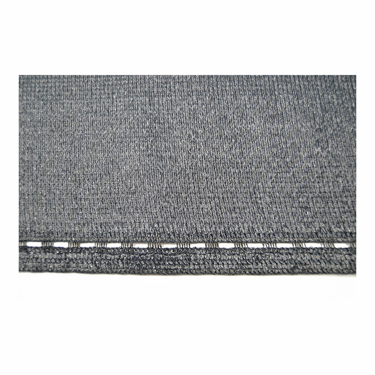 Quicky's Product Image