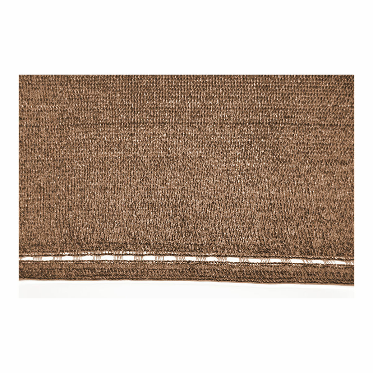 Quicky's Product Image