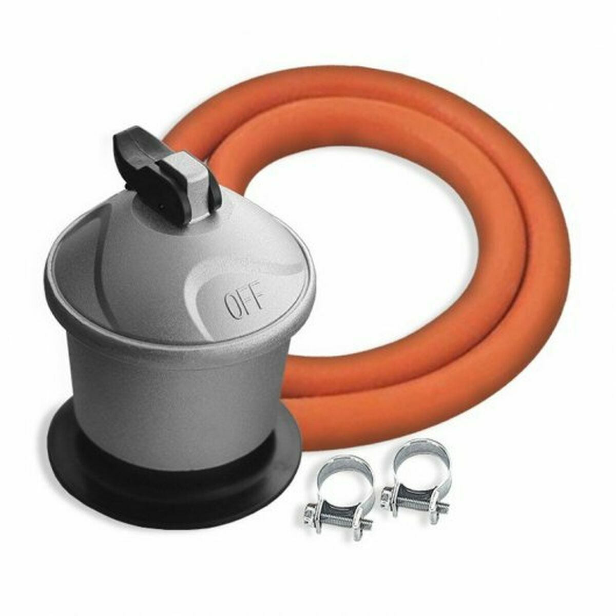Quicky's Product Image
