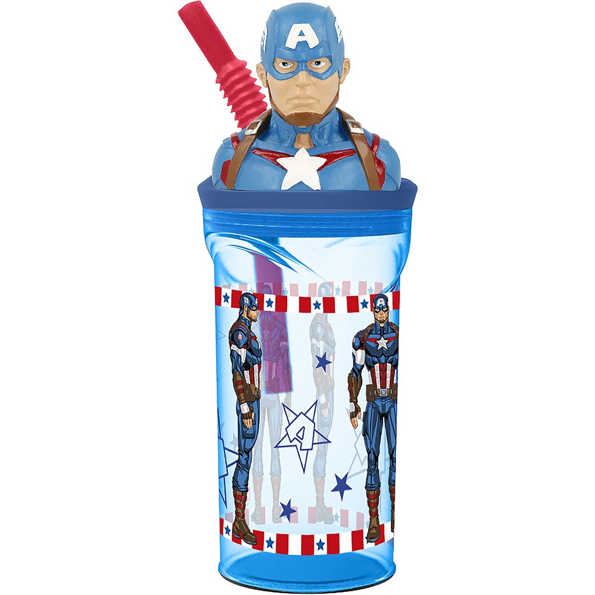 Quicky's Product Image