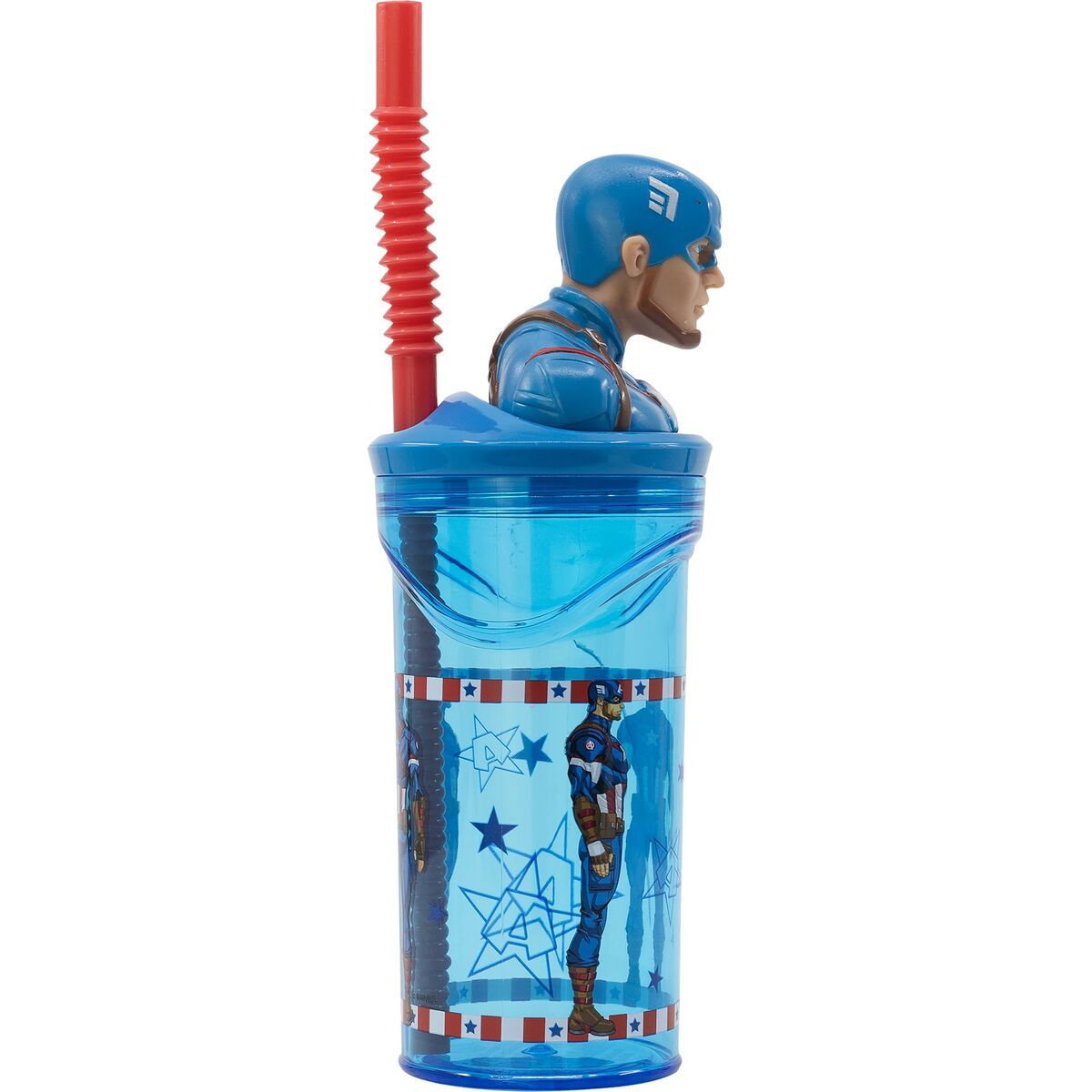 Quicky's Product Image