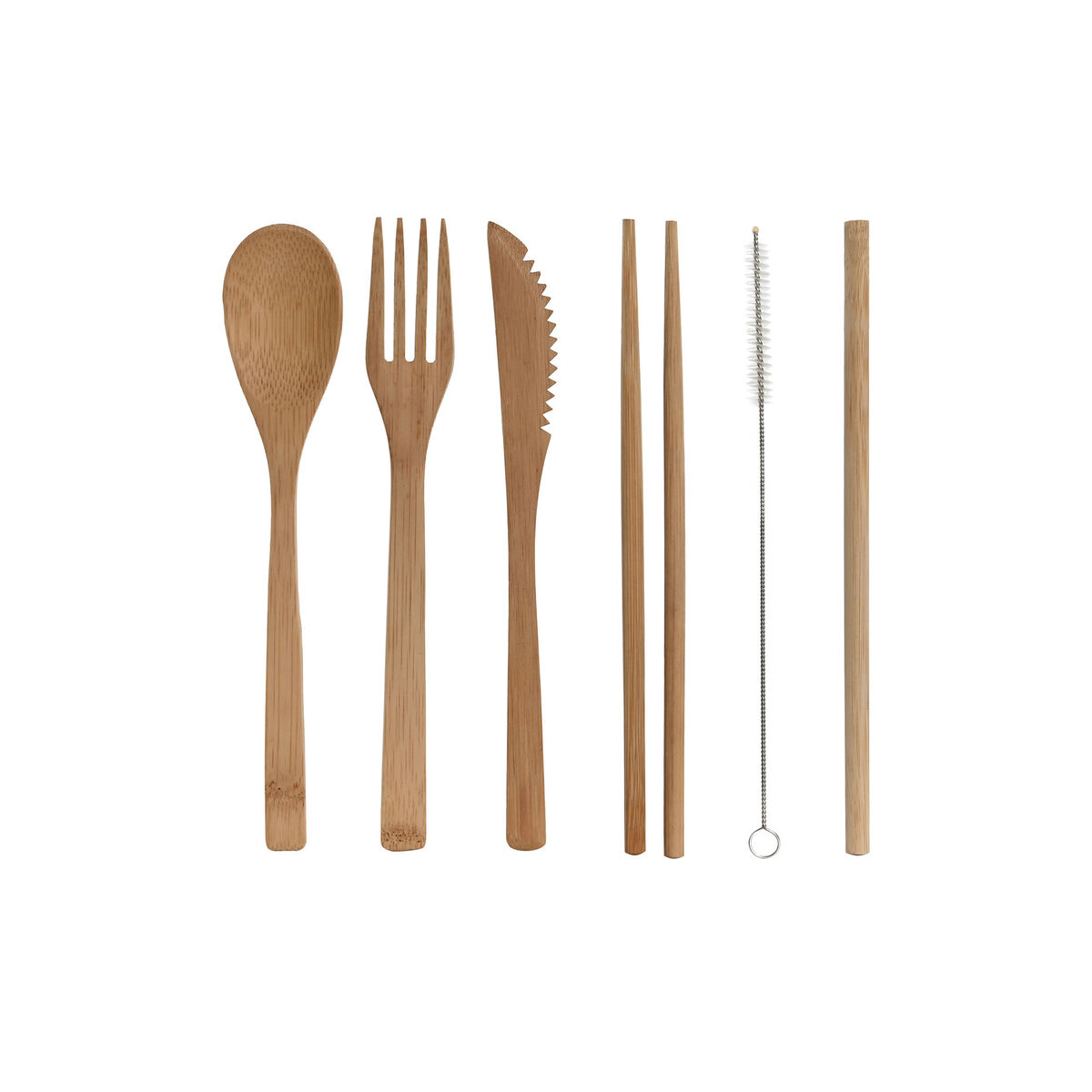Quicky's Product Image