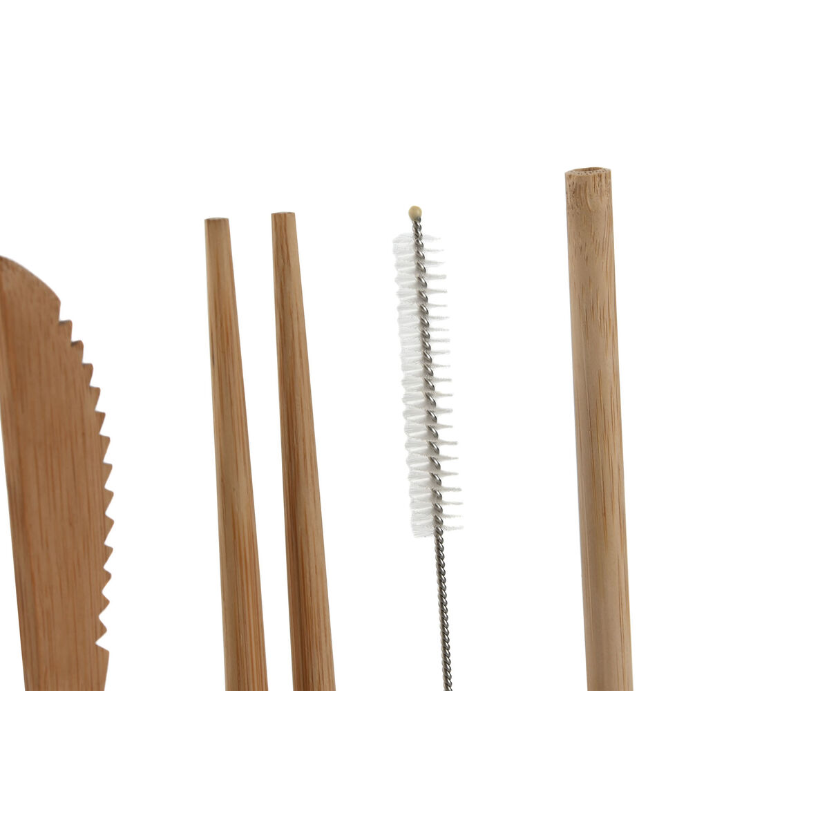 Quicky's Product Image