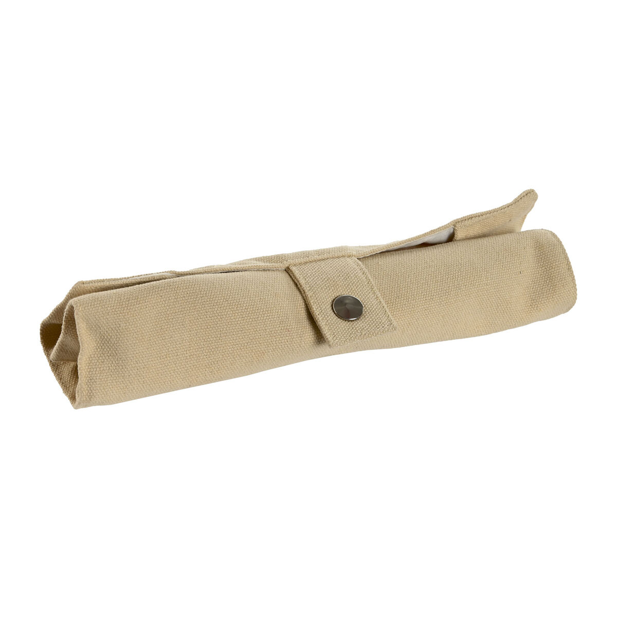 Quicky's Product Image
