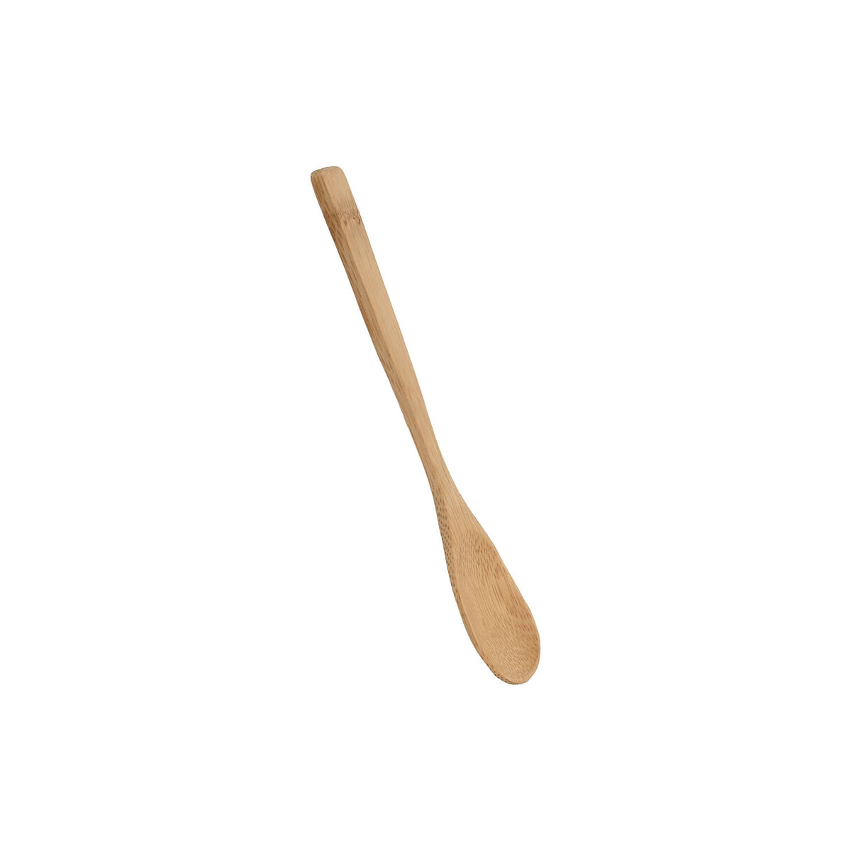 Quicky's Product Image