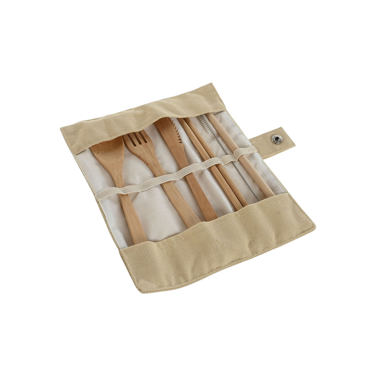 Quicky's Product Image