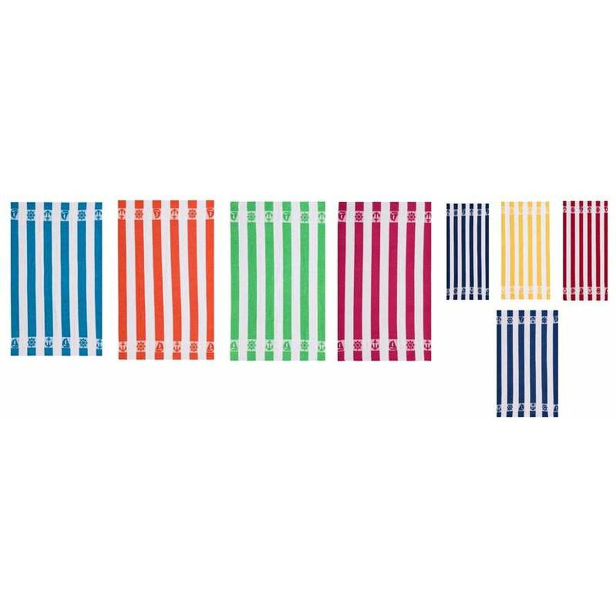 Quicky's Product Image
