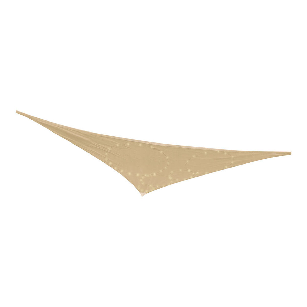 Quicky's Product Image