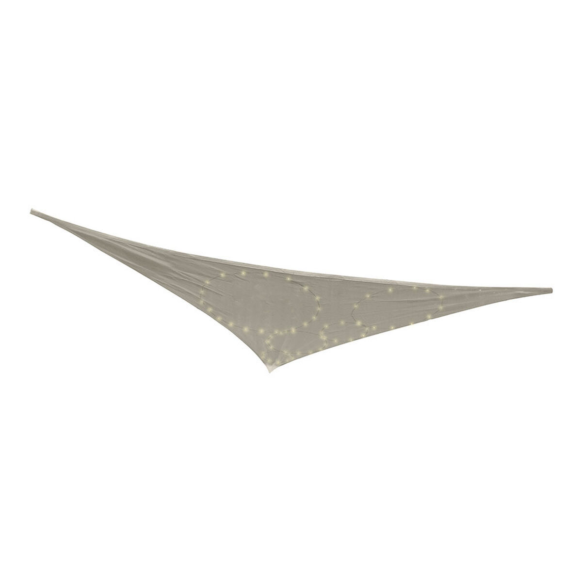 Quicky's Product Image
