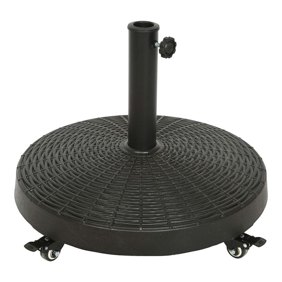 Quicky's Product Image