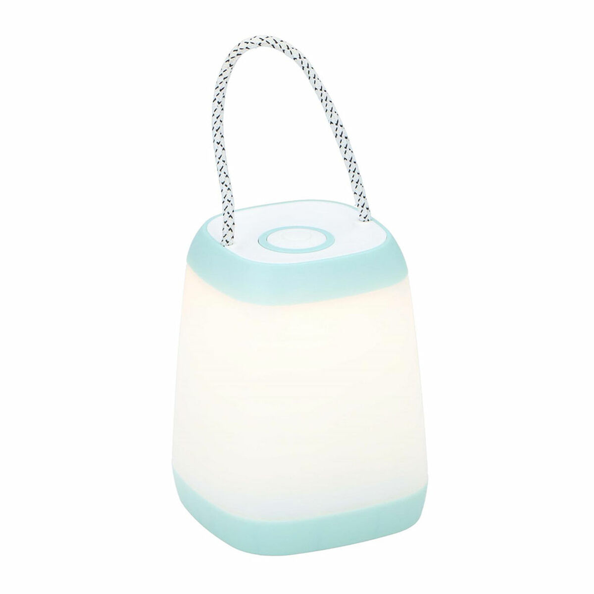 Quicky's Product Image