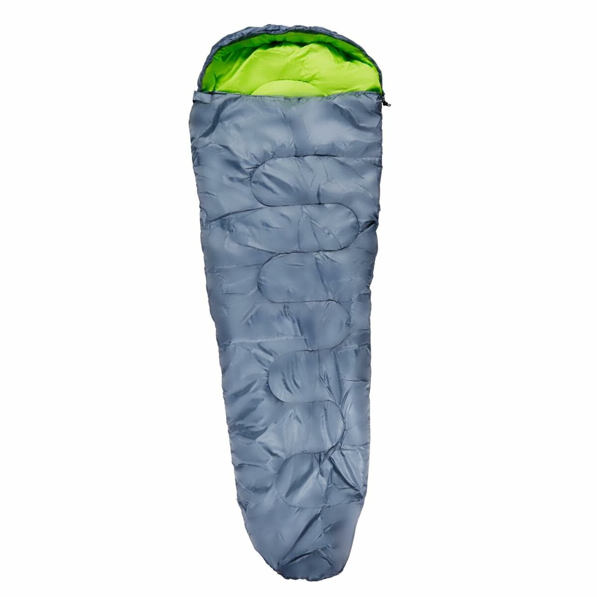Quicky's Product Image