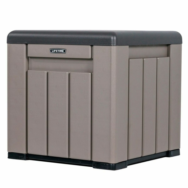 Quicky's Product Image