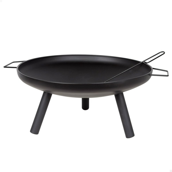 Quicky's Product Image