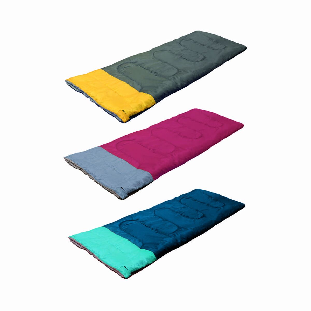 Quicky's Product Image