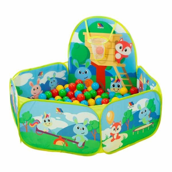 Quicky's Product Image