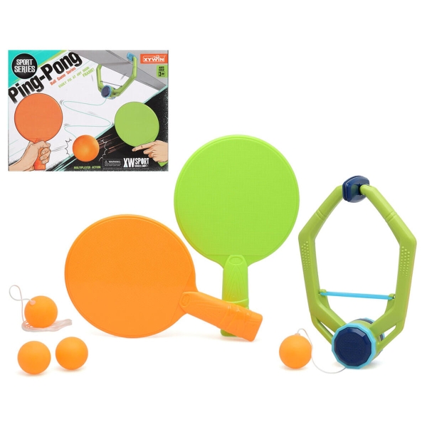 Quicky's Product Image