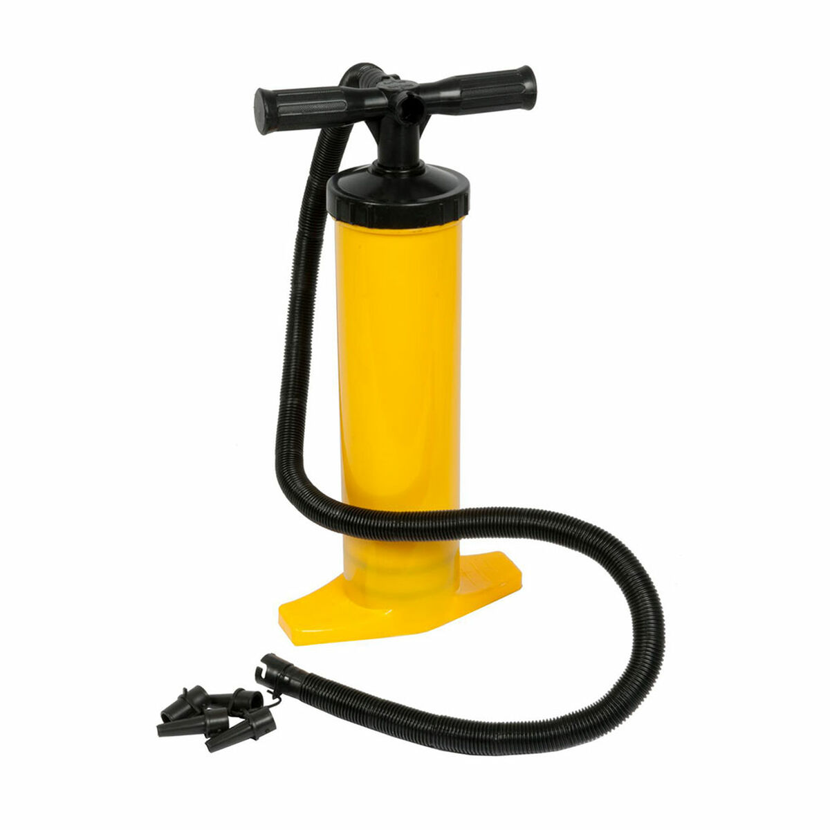 Quicky's Product Image