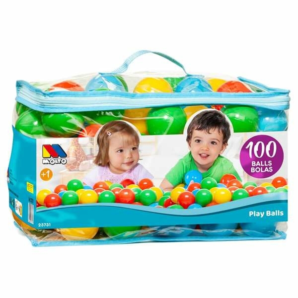 Quicky's Product Image