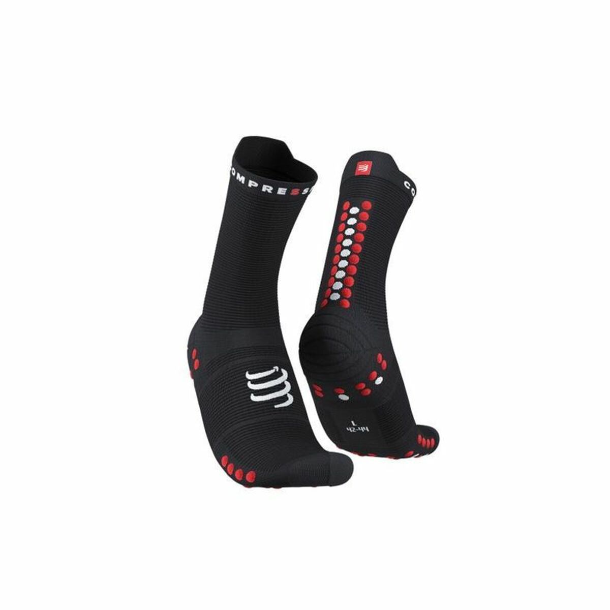 Quicky's Product Image