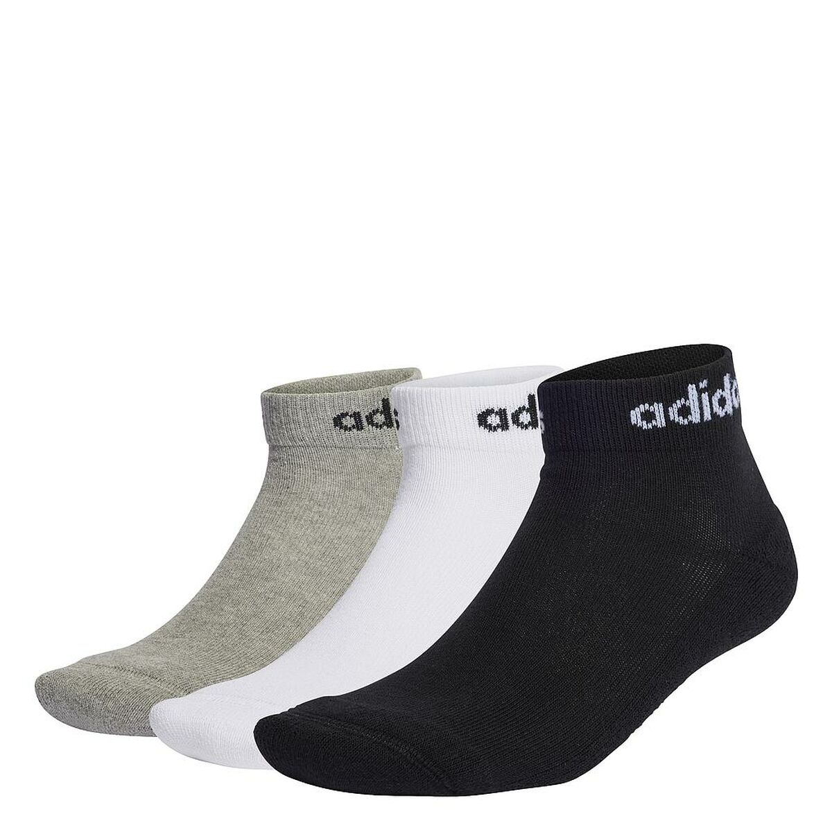 Quicky's Product Image