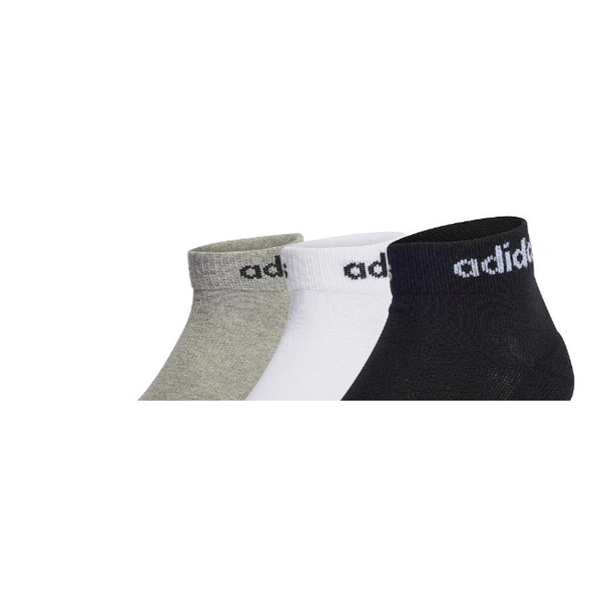 Quicky's Product Image