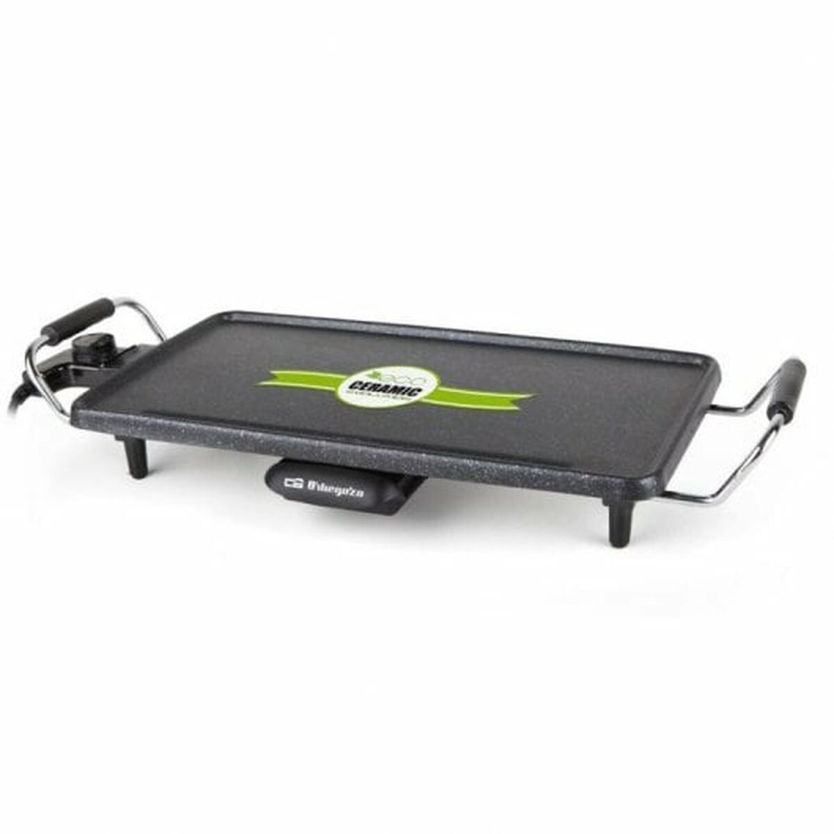 Quicky's Product Image