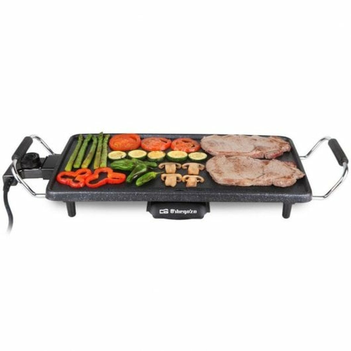 Quicky's Product Image