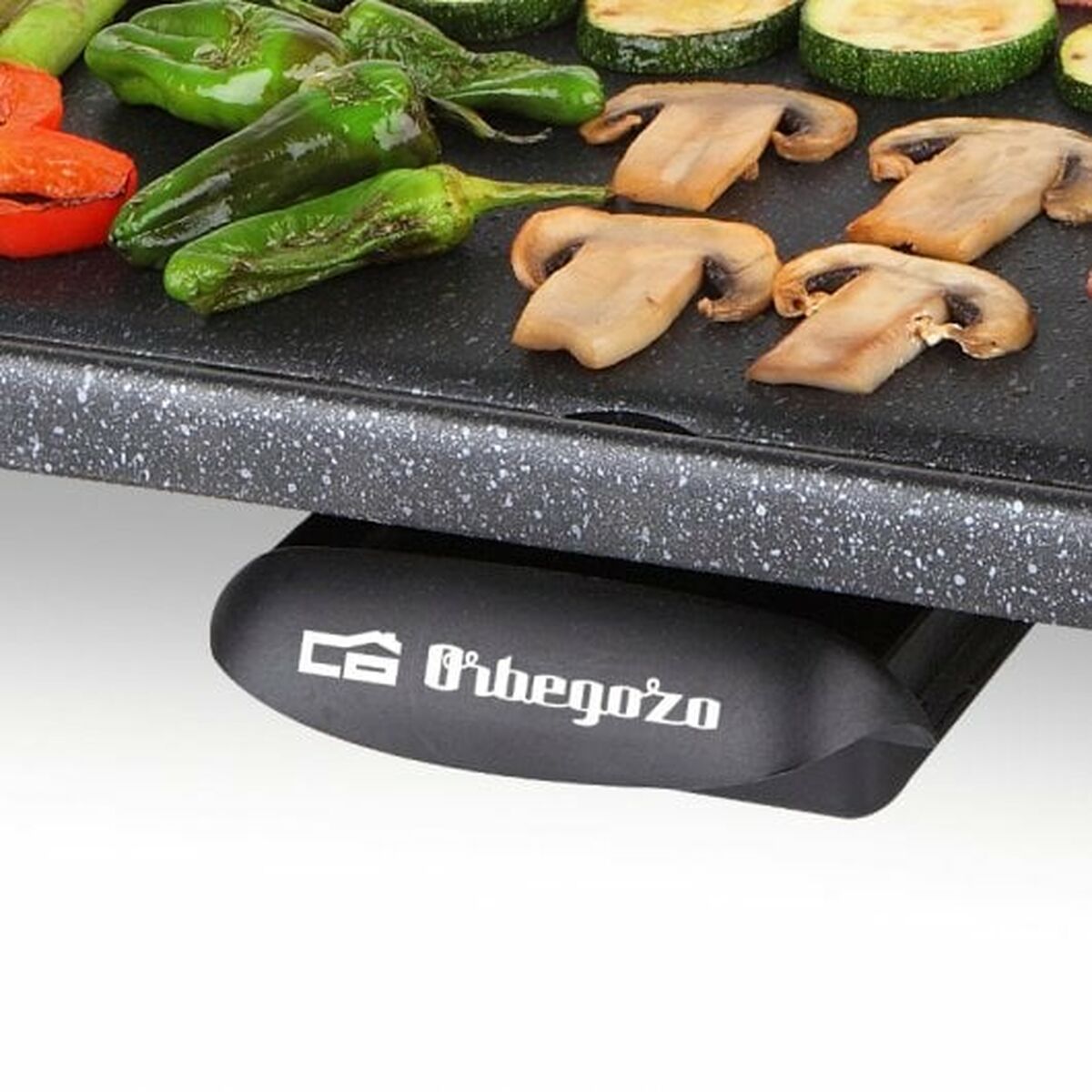 Quicky's Product Image