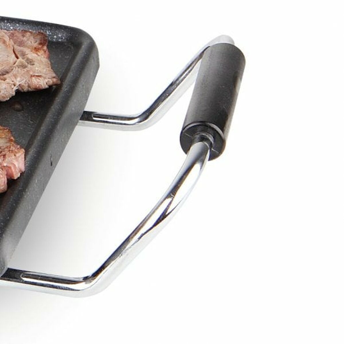 Quicky's Product Image