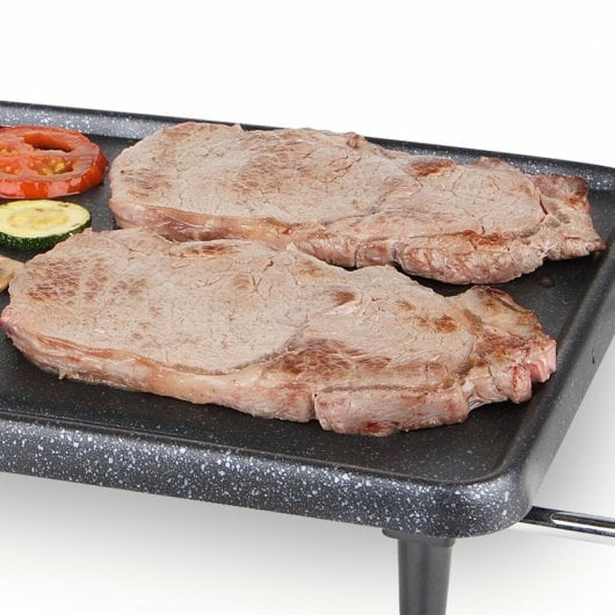 Quicky's Product Image
