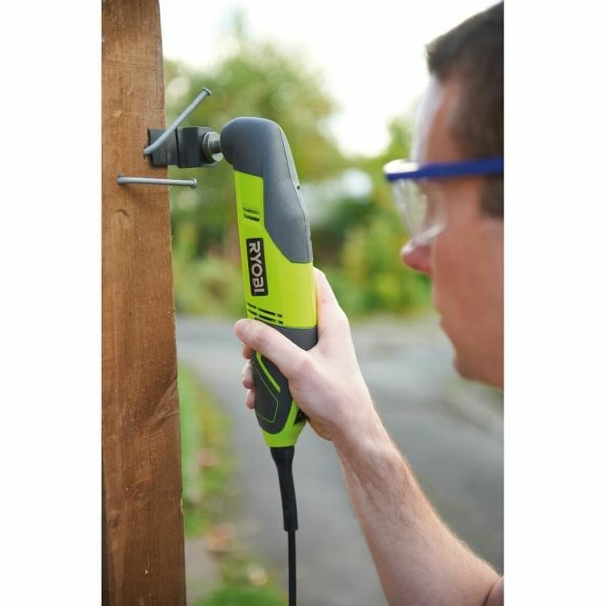 Quicky's Product Image