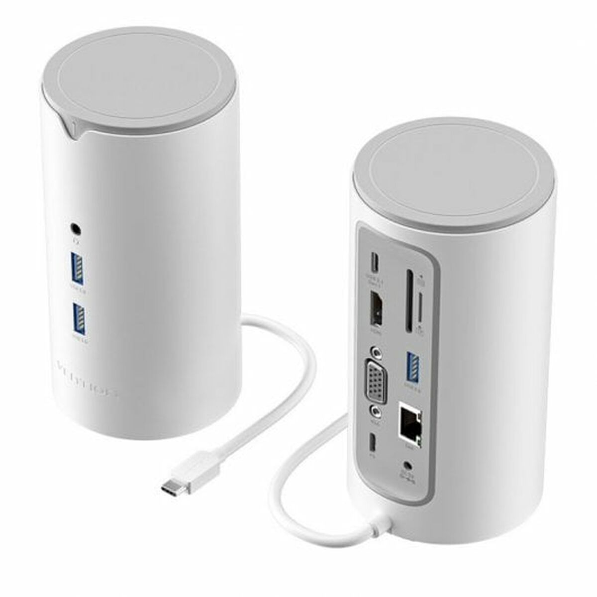 Quicky's Product Image
