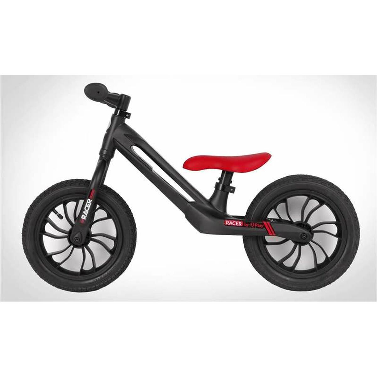 Quicky's Product Image