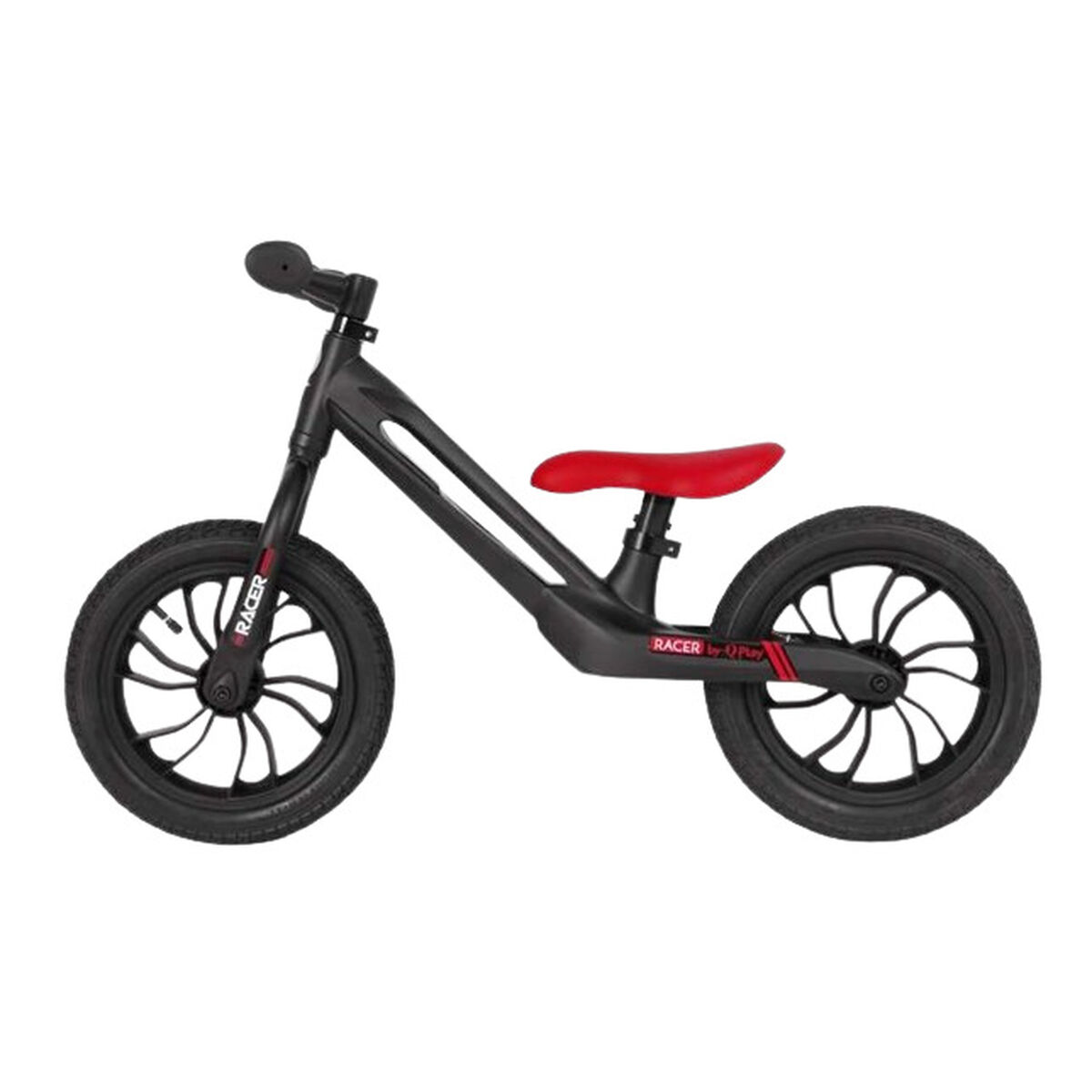 Quicky's Product Image