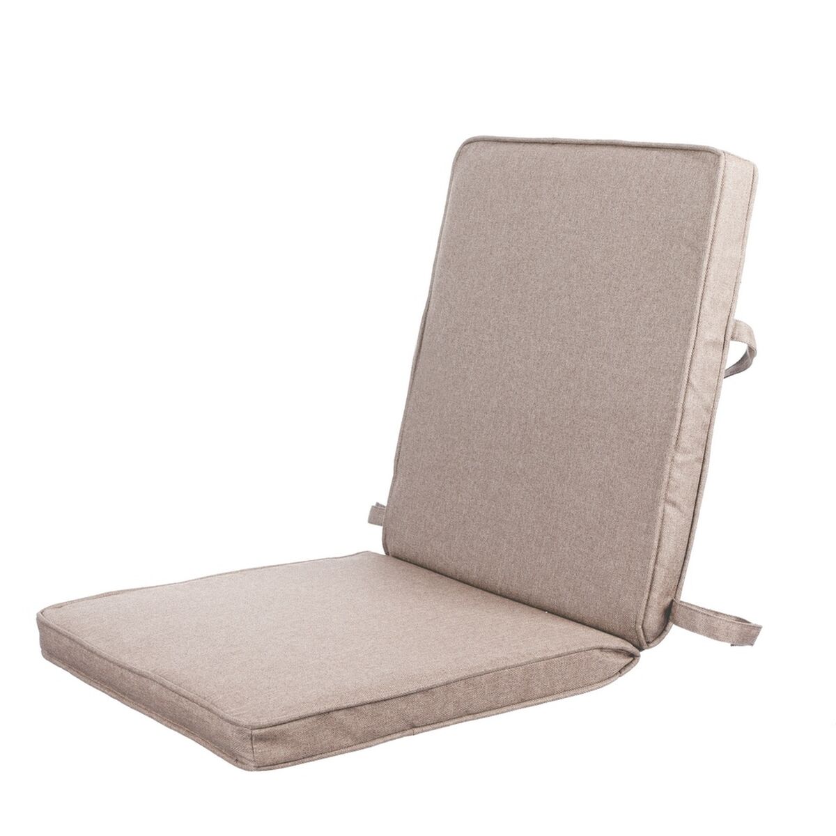 Quicky's Product Image