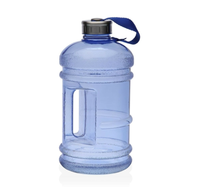 Quicky's Product Image