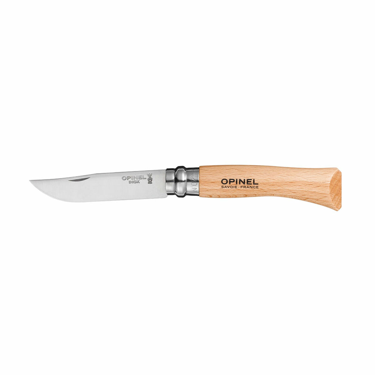 Quicky's Product Image