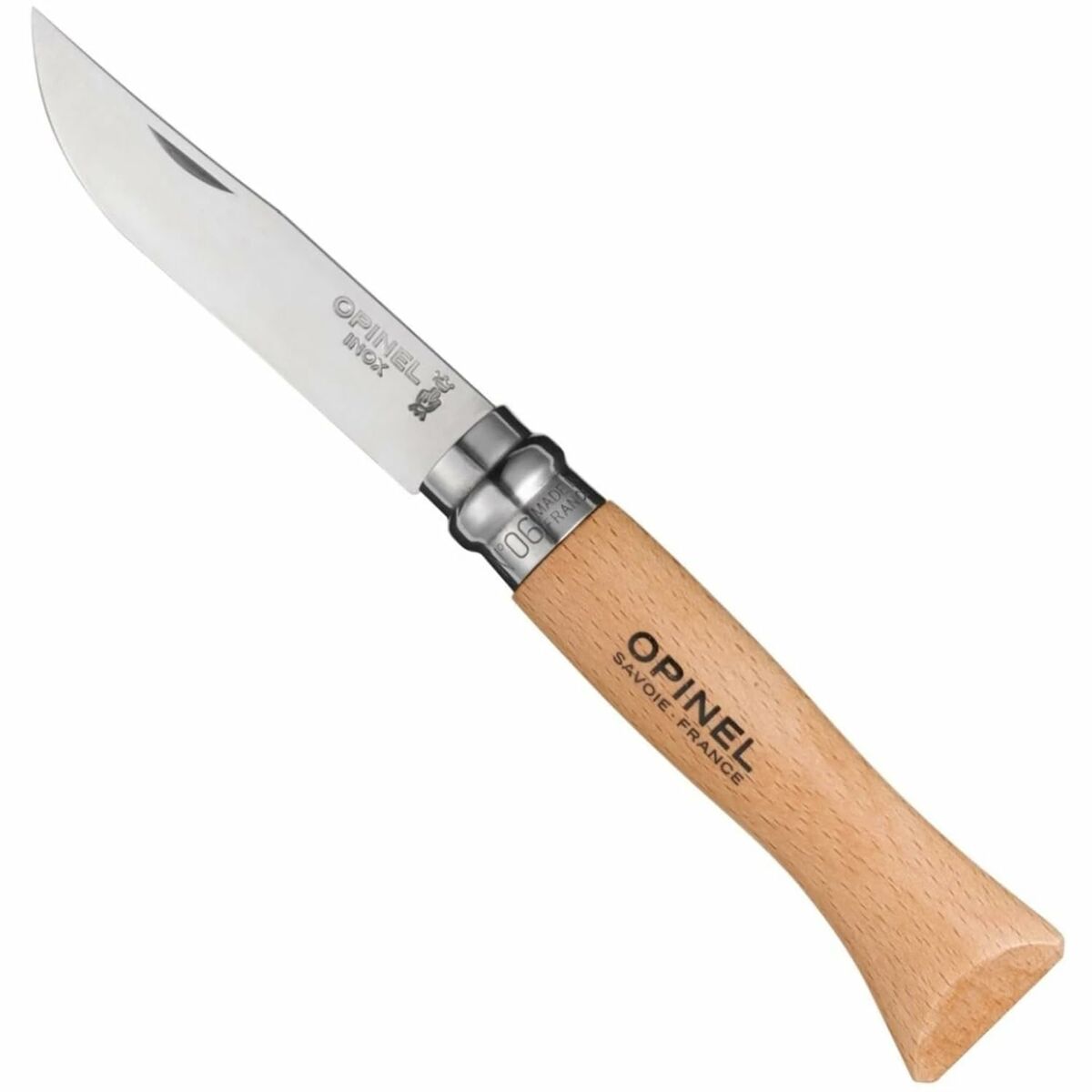 Quicky's Product Image