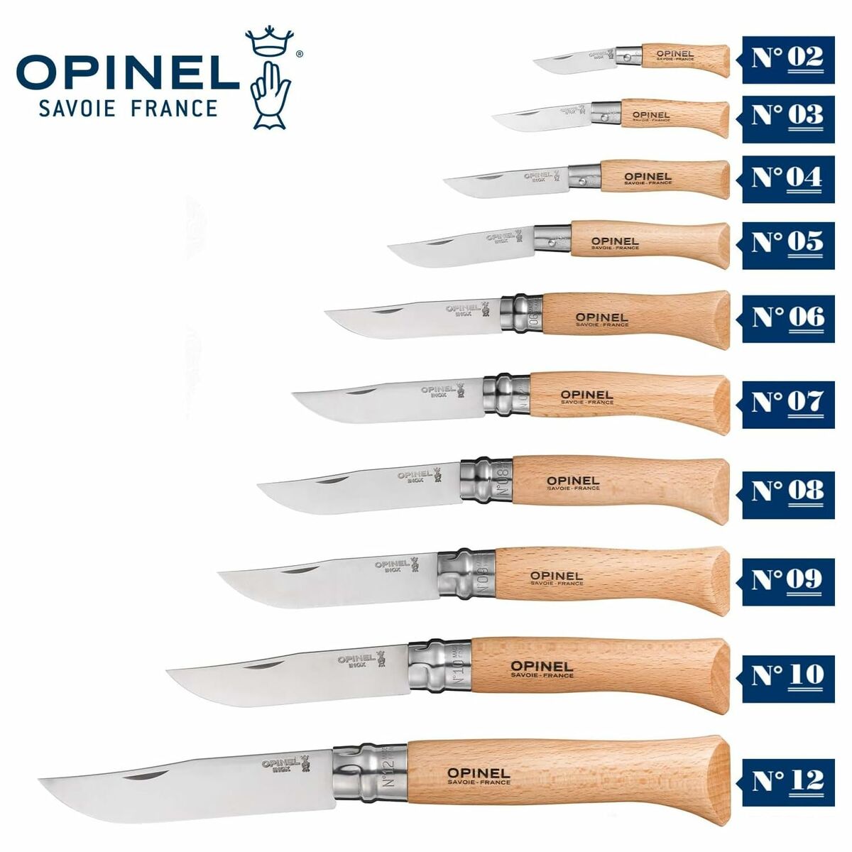 Quicky's Product Image