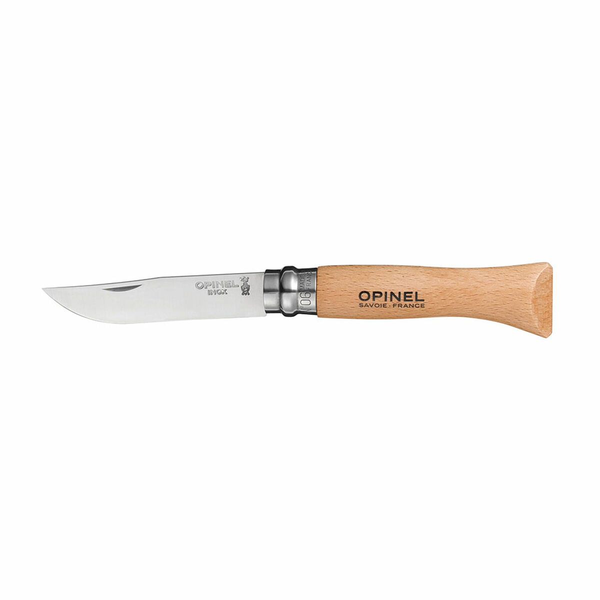 Quicky's Product Image
