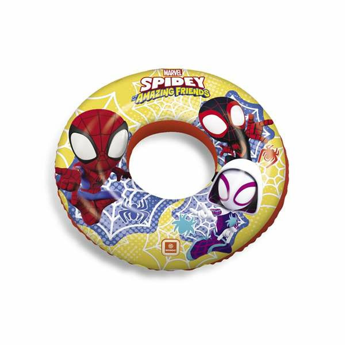 Quicky's Product Image