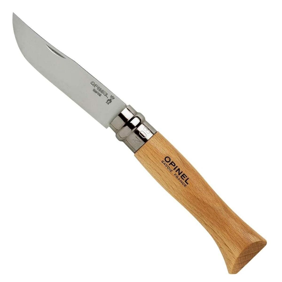 Quicky's Product Image