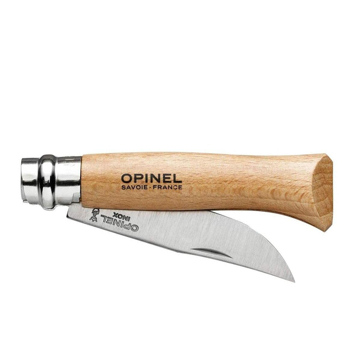 Quicky's Product Image