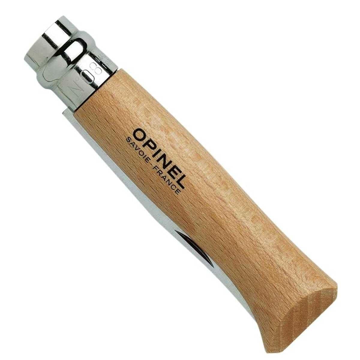 Quicky's Product Image