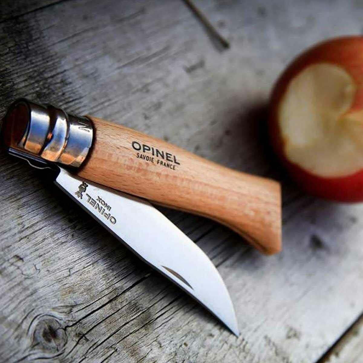 Quicky's Product Image