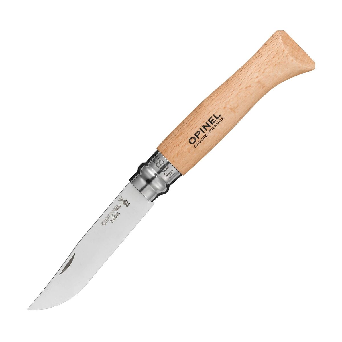 Quicky's Product Image