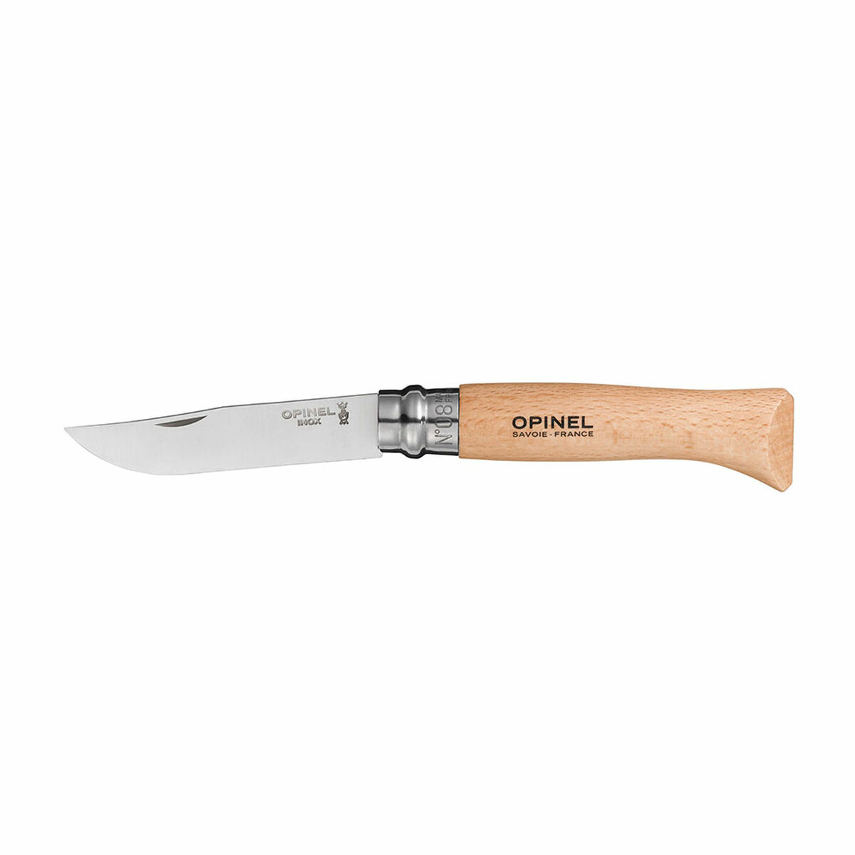 Quicky's Product Image