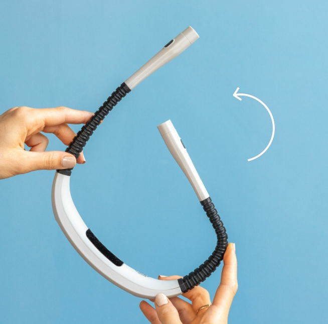 Quicky's Product Image