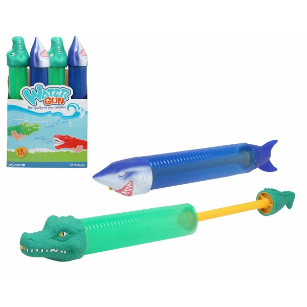 Quicky's Product Image